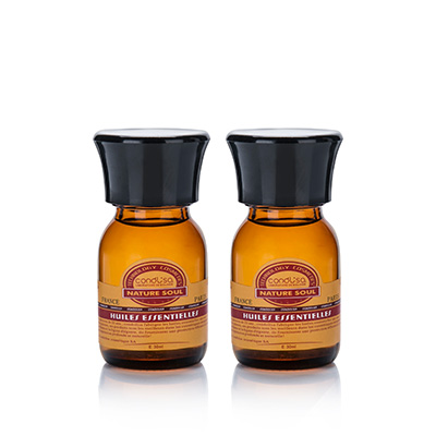 永德皮膜瞬间修复精华