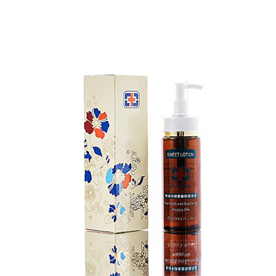 永德男女外阴洗液