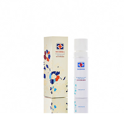 永德抗菌防护喷雾