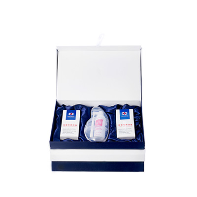 永德阴道抑菌护理套盒