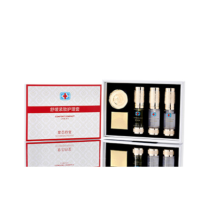 永德私密拓客体验套