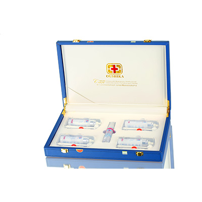 恢复自洁系统套永德