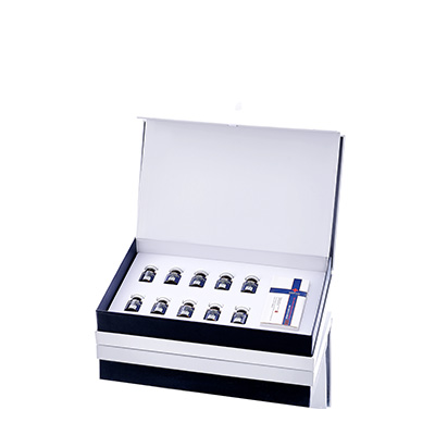 私密回春抗衰紧致套永德