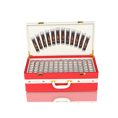 永德卵巢抗衰复合粉