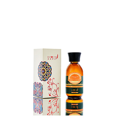 永德预防妊娠纹.蚕丝修复精华