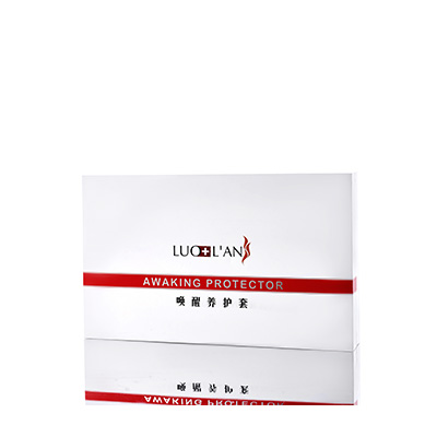 永德气血能量海底轮.外盆底肌修复套