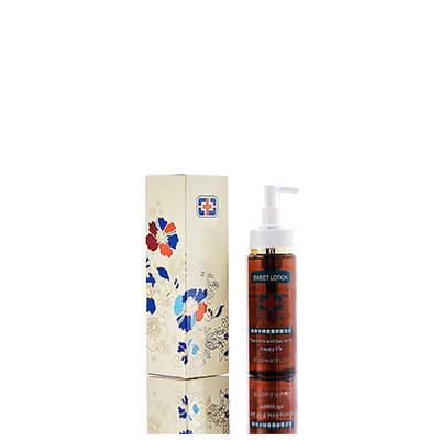 永德男女外阴洗液