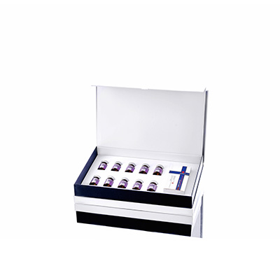 永德产后宫颈修复套