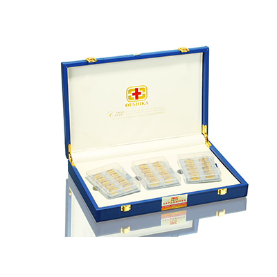 永德滋润收紧套