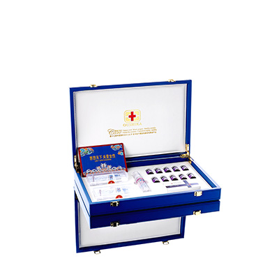 养芯修复综合版永德