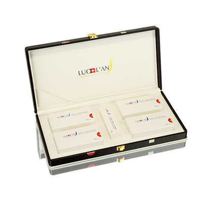 阴道排毒养护套永德