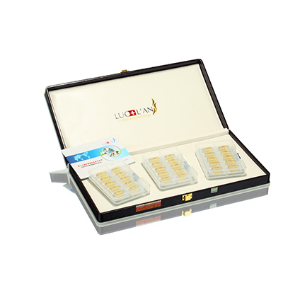 永德专业盆腔养护套